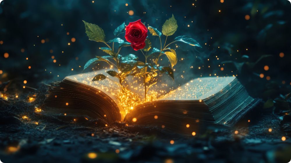 ksiega zycia grafika 3.jpg